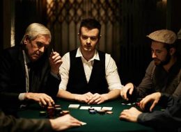 Metode Kecurangan dalam Game Live Poker yang Perlu Diperhatikan