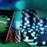 Cara Memenangkan Uang di Game Poker Online