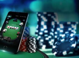 Cara Memenangkan Uang di Game Poker Online