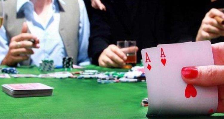 6 Manfaat Bermain Poker yang Mungkin Belum Anda Ketahui