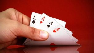 5 Tips Bermain Poker Online untuk Pemula